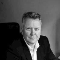 Podium Employee James Sadler's profile photo