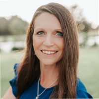 Katie Buchert
