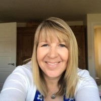 Anne Cato Email