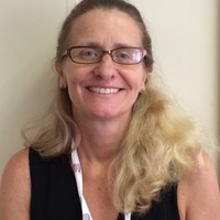 Wendy Jackson Email