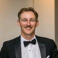 Colliers Project Leaders | Canada Employee Andrew Nowicki's profile photo