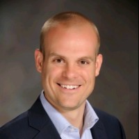 University of Wisconsin-Madison School of Medicine and Public Health Employee Christopher Howson's profile photo
