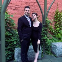 Allied Recycling Center Inc. Employee Derek MacLeod's profile photo
