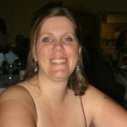 Danielle Meaney Email & Phone Number