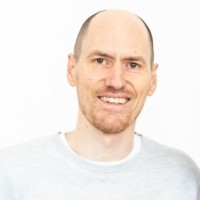 fluxguide Employee David Ando's profile photo