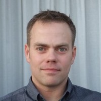 pidab AB Employee Leif Bengtsson's profile photo