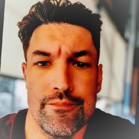 Secureworks Employee Clifford James's profile photo