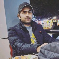 Umar Naeem Email