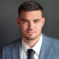 Heritage House Sotheby's International Realty Employee Christopher Pizzola's profile photo