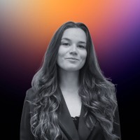 Inovexus Employee Alice Gouzalch's profile photo