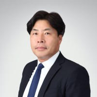 HL Klemove R&D Center India (RCI) Employee SK Kim's profile photo