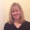 Graphic Innovators Inc. Employee Pam Norris's profile photo