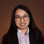 Otsuka Precision Health, Inc. (OPH) Employee Liang Lu's profile photo