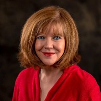 Linda Norling Email & Phone Number