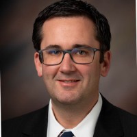 Dairy Farmers of America Employee Andrew Brummel's profile photo