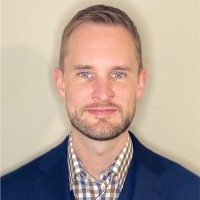 Ben Phillips Email & Phone Number