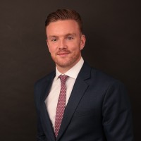 MKC Wealth Employee Josh Mathieson's profile photo