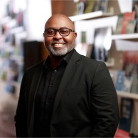 SGA Design Group Employee Wash Givings's profile photo