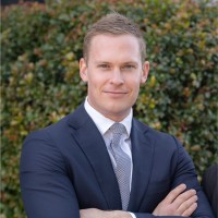 The Ray White Collective Employee Nick Mogridge's profile photo