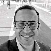 Transocean Eesti Ltd Employee Margus Rool's profile photo