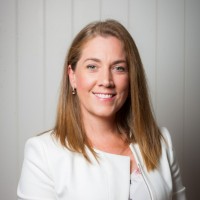 Christina Roy Email