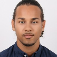 Leroy Gilbert Email