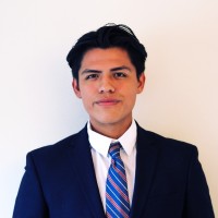 Jesus Badillo Email & Phone Number