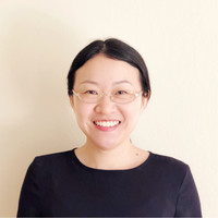 Zhangyuan Ji Email