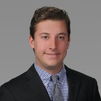 Gusto Employee Ryan Galloway's profile photo