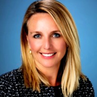 Whittier Trust Company Employee Danielle Delmar's profile photo