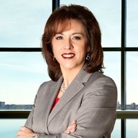 Good Bull Investments Employee Tina Blake's profile photo