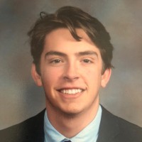 Designs For Vision, Inc. Employee Michael d'Amante's profile photo