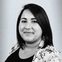 Hollie Hood Email