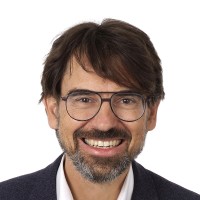 credX Employee Ralf Kauther's profile photo