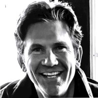 J.B. Hunt Transport Services, Inc. Employee Jeff Mitchell's profile photo