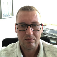 Goran Stanic Email
