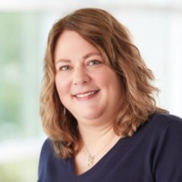 ServiceTrade Employee Miriam Migdal's profile photo