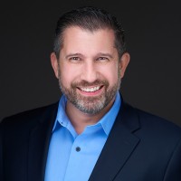 Tungsten Automation Employee David Cannici's profile photo