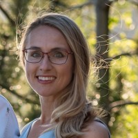 NAI Consulting, Inc. Employee Lorissa Gruehl's profile photo