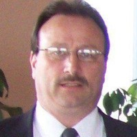 Patrick Reardon Email & Phone Number