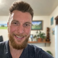 Corner Canyon Health Centers Employee Eric Johansen's profile photo