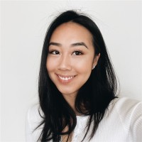 Beacons AI Employee Janet Lee's profile photo