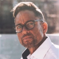 WellNest Gold Employee Steve Uria's profile photo