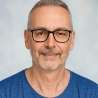 Wolfgang Schiefer's profile photo