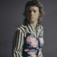 AP Hogeschool Antwerpen Employee Shayli Harrison's profile photo