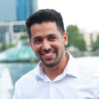 Avi Sela Email & Phone Number