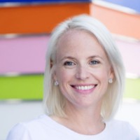 Kristy Kennedy Email & Phone Number