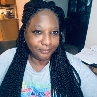 Melba Hilliard Email & Phone Number