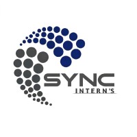 SYNC INTERN'S Employee Naveen Kumar's profile photo