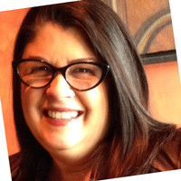 Little Switzerland || A Division of NXP Management Company Employee Jan Scott's profile photo